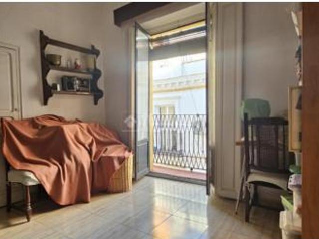 Casa adosada Venta Sevilla Capital, San Vicente