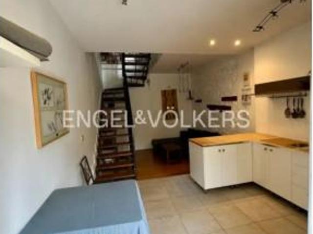 Casa adosada Venta Sevilla Capital, San Julián
