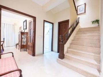 Casa adosada Venta Sevilla Capital, San Pablo