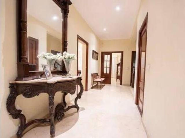 Casa adosada Venta Sevilla Capital, San Pablo