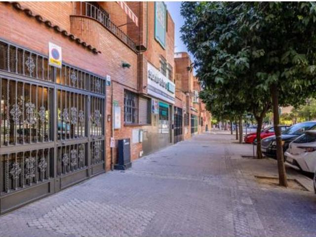 Casa adosada Venta Sevilla Capital, Santa Clara