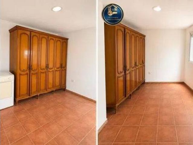 Casa adosada Venta Sevilla Capital, Sevilla Capital