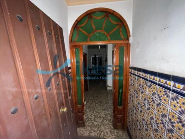 Casa adosada Venta Sevilla Capital, Torreblanca
