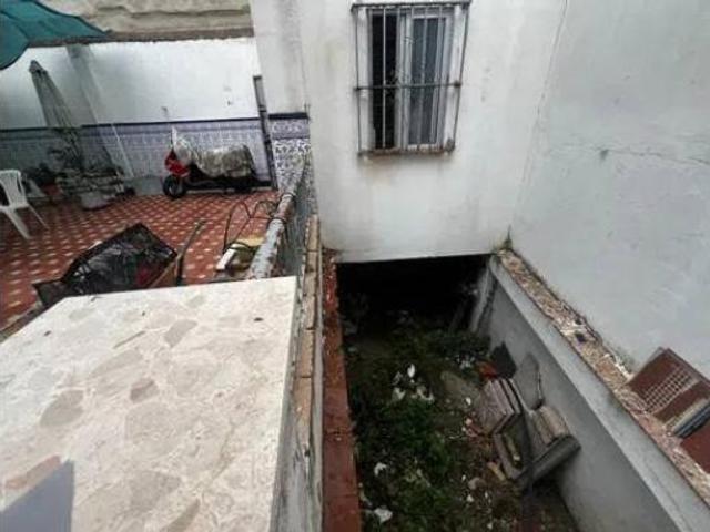 Casa adosada Venta Sevilla Capital, Torreblanca
