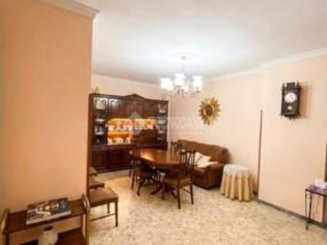 Casa adosada Venta Sevilla Capital, Torreblanca