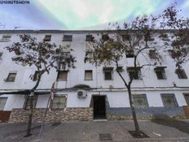 Casa adosada Venta Sevilla Capital, Torreblanca