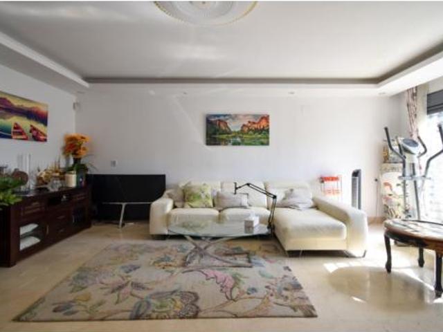 Casa adosada Venta Sevilla Capital, Torreblanca