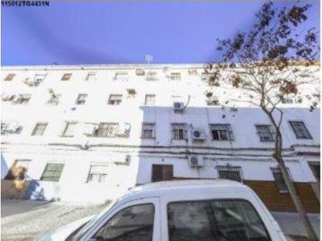 Casa adosada Venta Sevilla Capital, Torreblanca