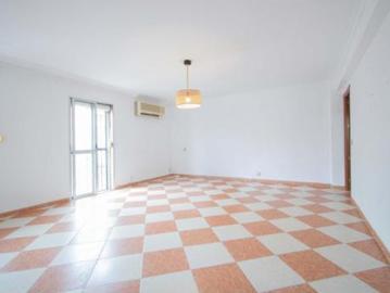Casa adosada Venta Sevilla Capital, Torreblanca