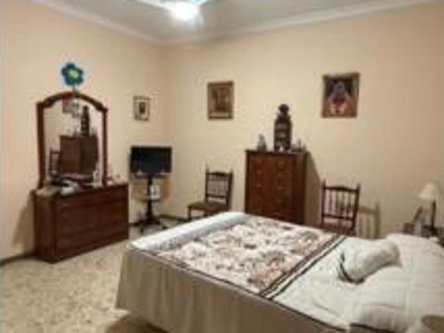Casa adosada Venta Sevilla Capital, Torreblanca