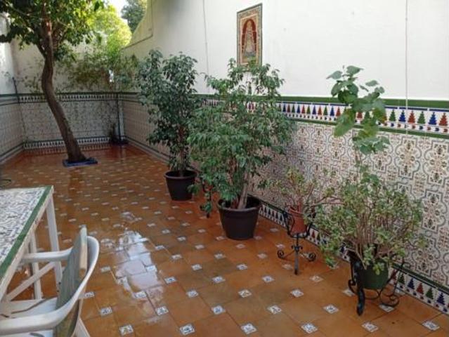 Casa adosada Venta Sevilla Capital, Zona Ronda de Triana Cartuja