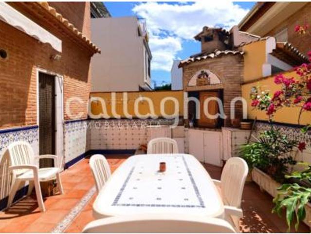 Casa adosada Venta Sedaví, Sedaví