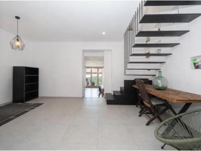 Casa adosada Venta Sencelles, Sencelles