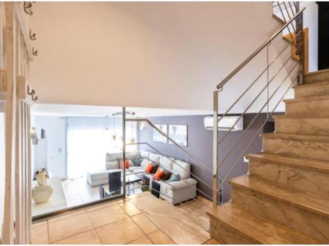 Casa adosada Venta Sentmenat, Sentmenat