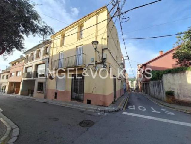 Casa adosada Venta Sentmenat, Sentmenat