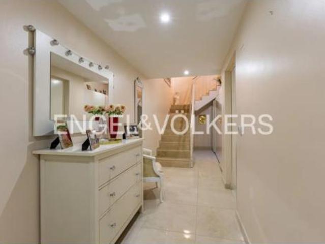 Casa adosada Venta Sentmenat, Sentmenat