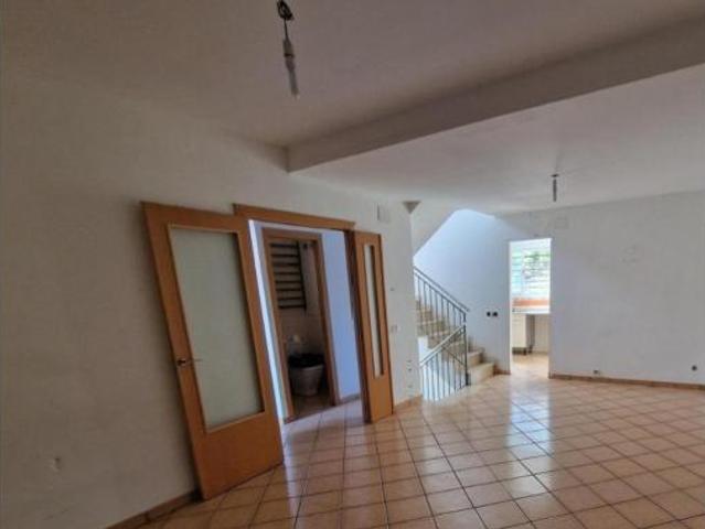 Casa adosada Venta Sentmenat, Sentmenat