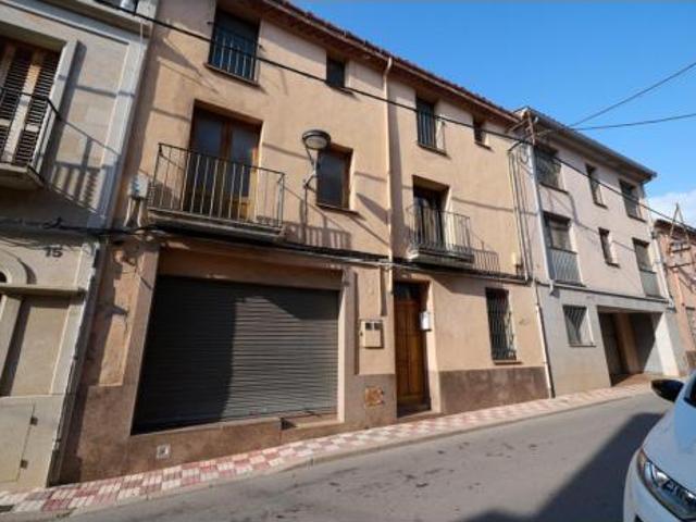 Casa adosada Venta Sentmenat, Sentmenat
