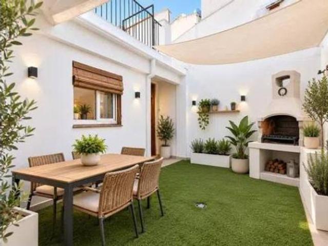 Casa adosada Venta Sentmenat, Sentmenat