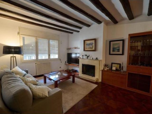 Casa adosada Venta Sentmenat, Sentmenat