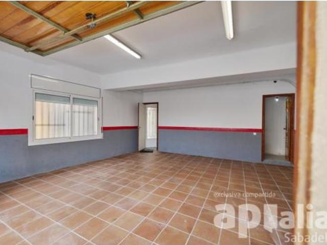Casa adosada Venta Sentmenat, Sentmenat