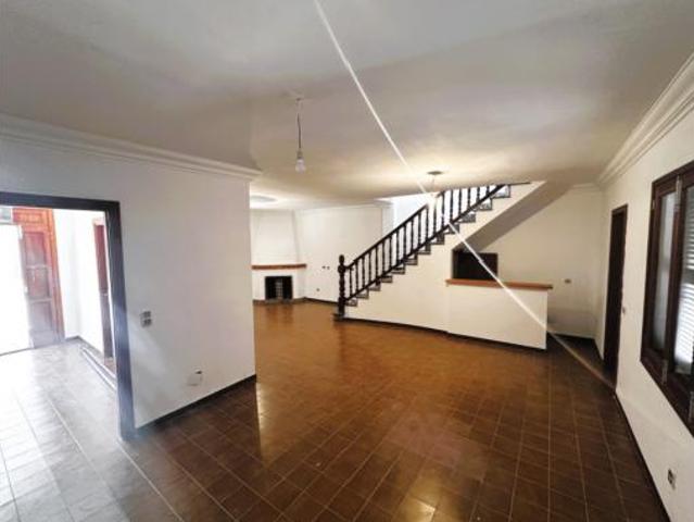 Casa adosada Venta Ses Salines, Colonia de Sant Jordi