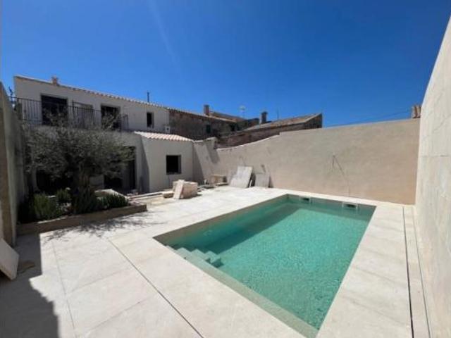 Casa adosada Venta Ses Salines, Ses Salines