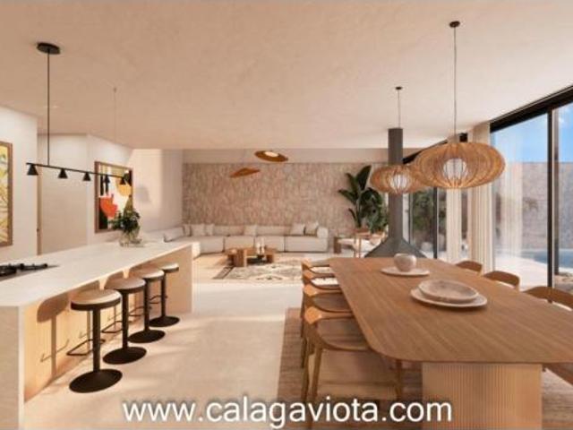 Casa Venta Ses Salines, Ses Salines