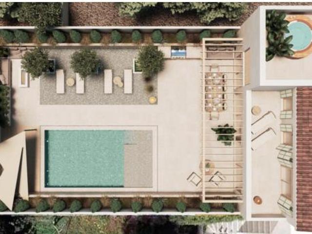 Casa Venta Ses Salines, Ses Salines