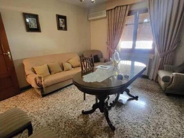 Casa adosada Venta Seseña, Centro