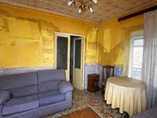 Casa adosada Venta Seseña, Centro