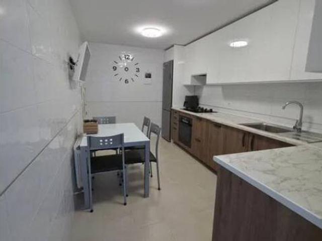 Casa adosada Venta Seseña, Las Lomas