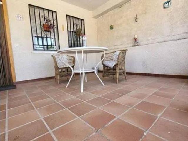 Casa adosada Venta Seseña, Seseña Nuevo
