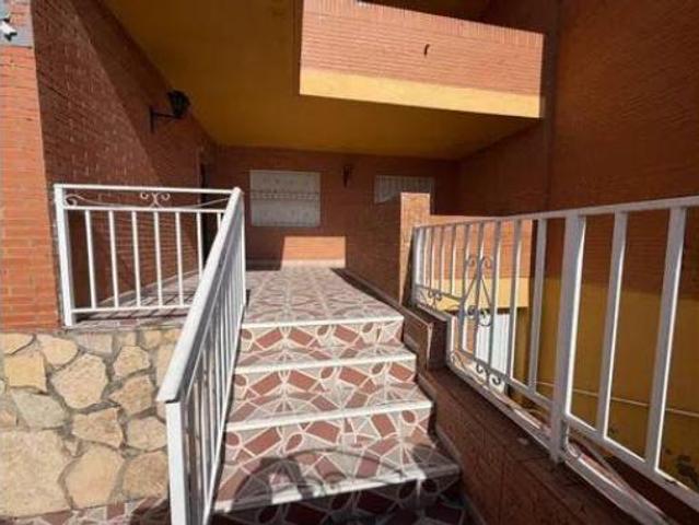 Casa adosada Venta Seseña, Seseña