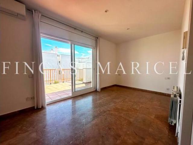 Casa adosada Venta Sitges, Can Girona Terramar Vinyet