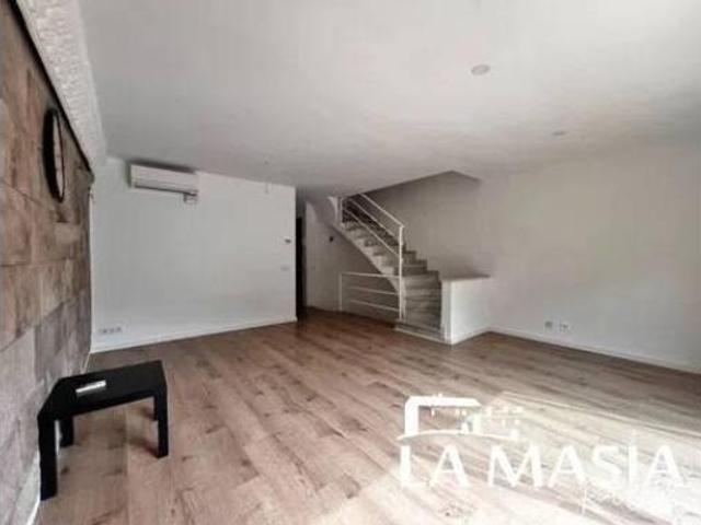 Casa adosada Venta Sitges, Les Botigues de Sitges