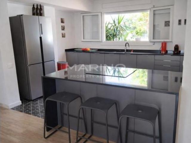 Casa adosada Venta Sitges, Llevantina Montgavina Quint Mar Garraf