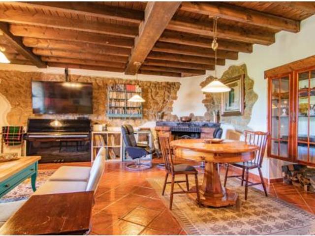 Casa adosada Venta Siero, Anes Samartindianes Samartino