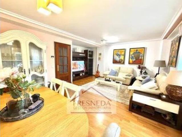 Casa adosada Venta Siero, La Fresneda Bobes Valbona Viella