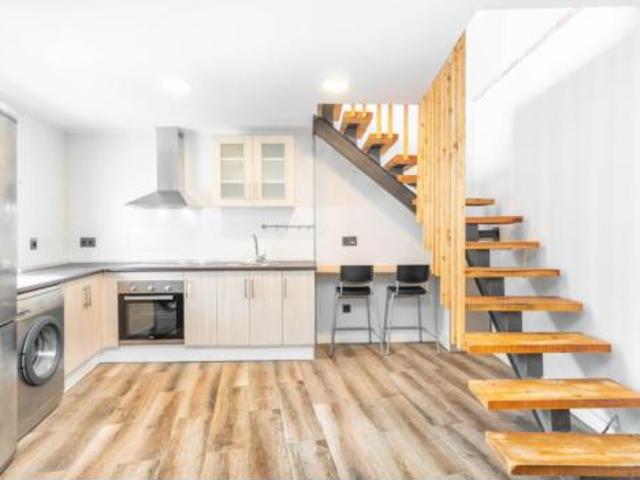Casa adosada Venta Siero, Santiago Arenas Carbayín Lieres