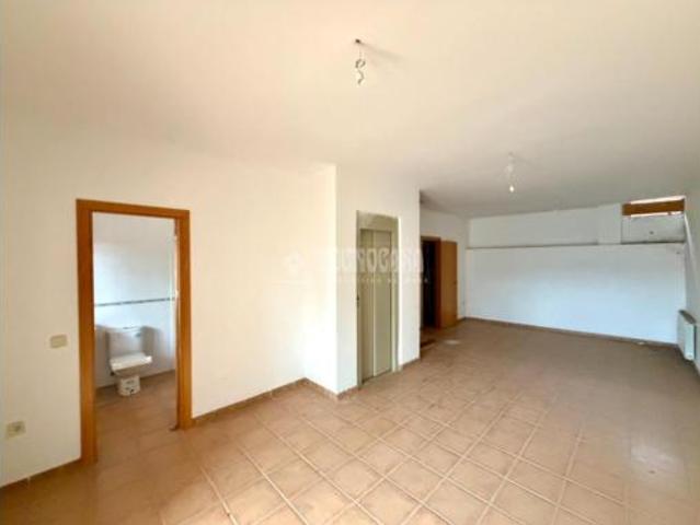 Casa adosada Venta Sigüenza, Sigüenza