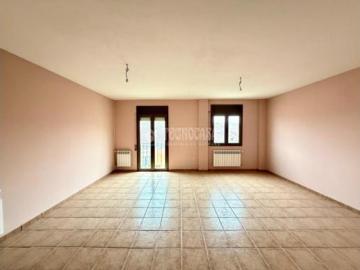 Sigüenza, Guadalajara, Castilla-La Mancha, Castilla-La Mancha
