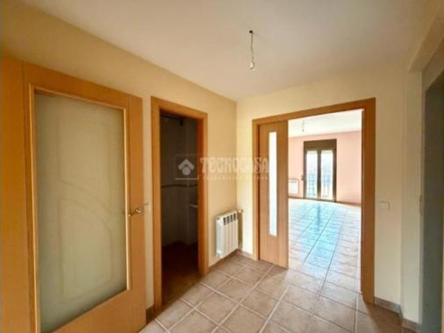 Casa adosada Venta Sigüenza, Sigüenza