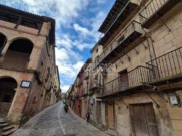 Sigüenza, Guadalajara, Castilla-La Mancha, Castilla-La Mancha