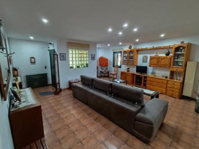 Casa adosada Venta Sils, Sils