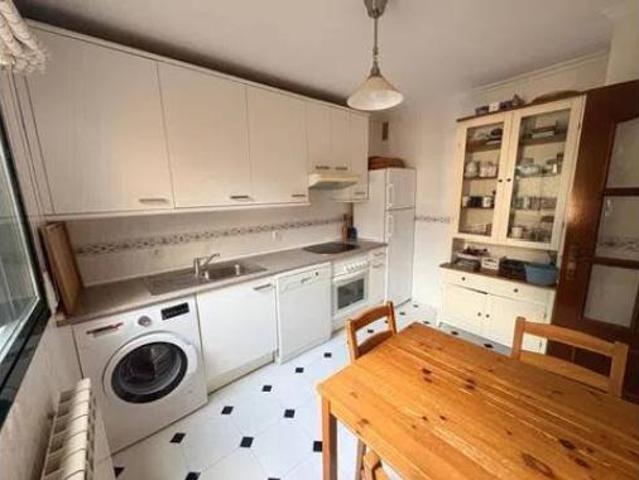 Casa adosada Venta Simancas, Simancas