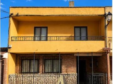 Casa adosada Venta Simancas, Simancas