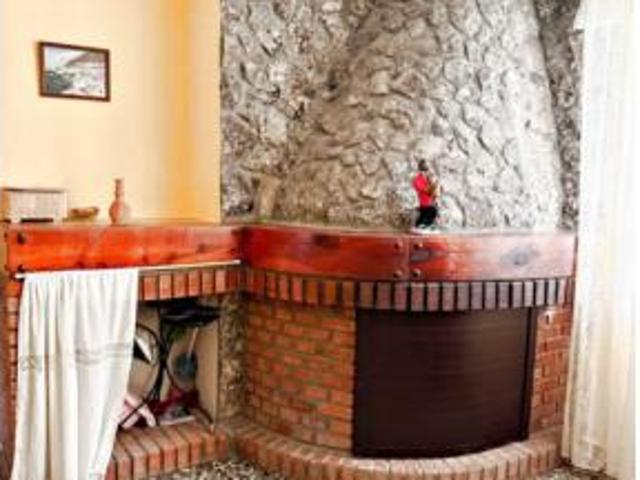 Casa adosada Venta Simancas, Simancas