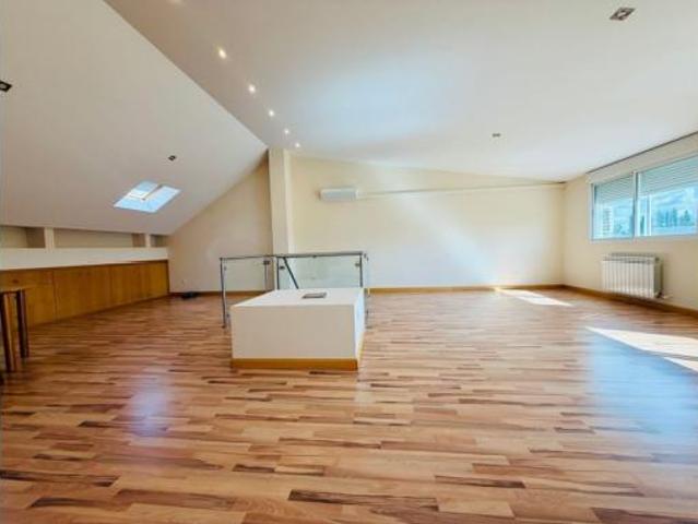 Casa adosada Venta Simancas, Simancas