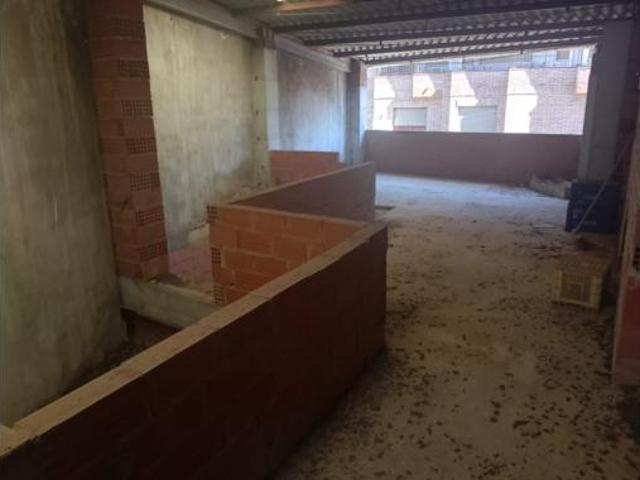Casa adosada Venta Simat de La Valldigna, Simat de La Valldigna